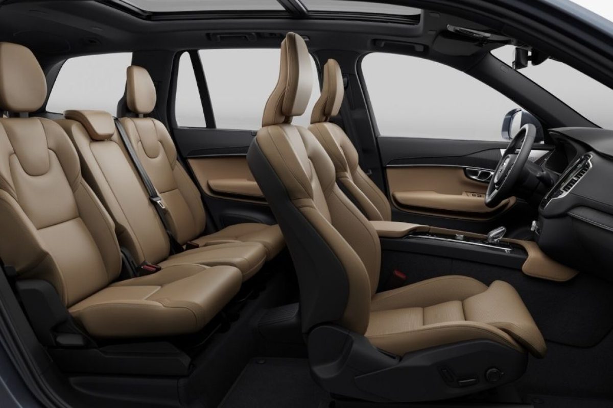 Volvo-xc90-recharge-int-230720-57