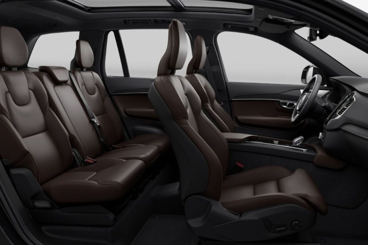 Volvo-xc90-recharge-int-230720-70