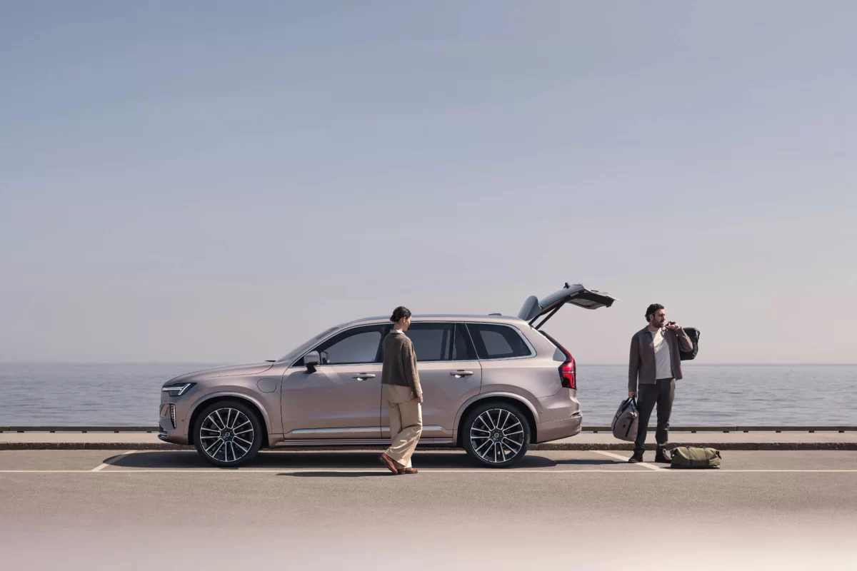 overview-location-gallery-01-16x9