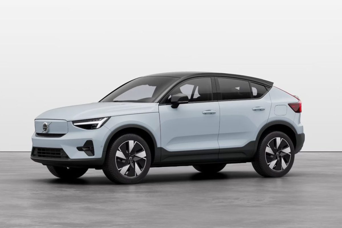 volvo-ec40-241211-b01-1200x675