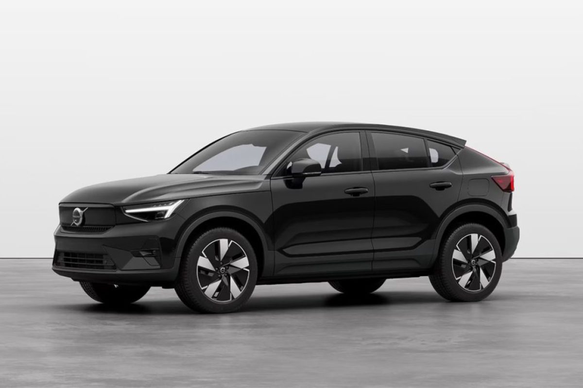 volvo-ec40-241211-d01-1200x675