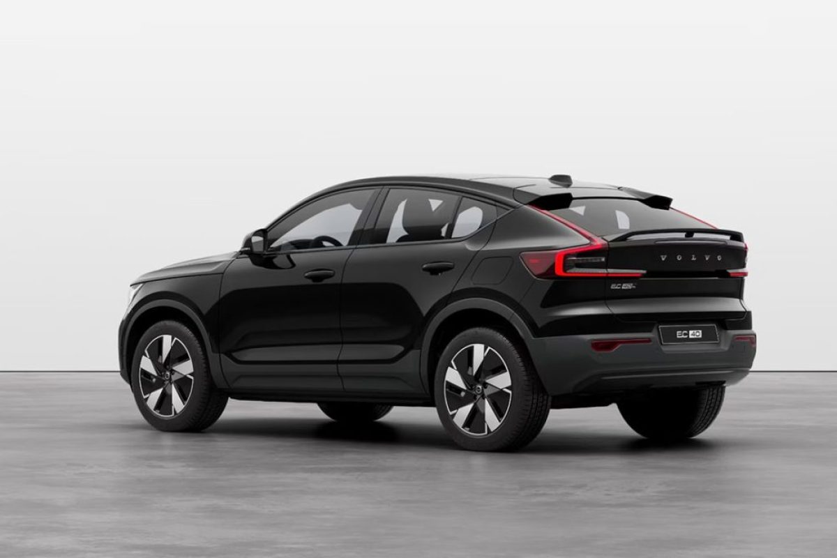 volvo-ec40-241211-d02-1200x675