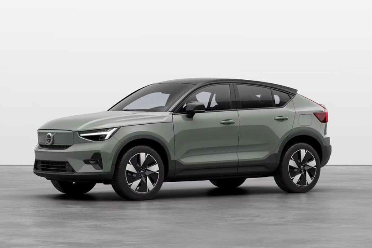 volvo-ec40-241211-g01-1200x675