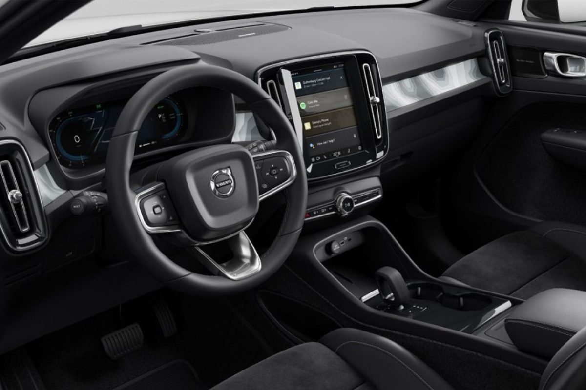 volvo-ec40-noi-that-241211-031-1-1200x675