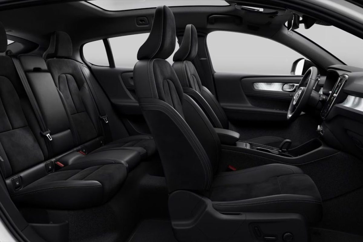 volvo-ec40-noi-that-241211-038-1-1200x675