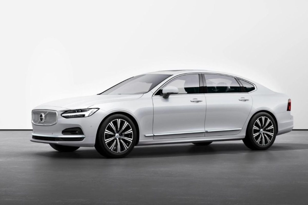 xr:d:DAFpN5yUNds:13,j:7027138486103361781,t:23072100