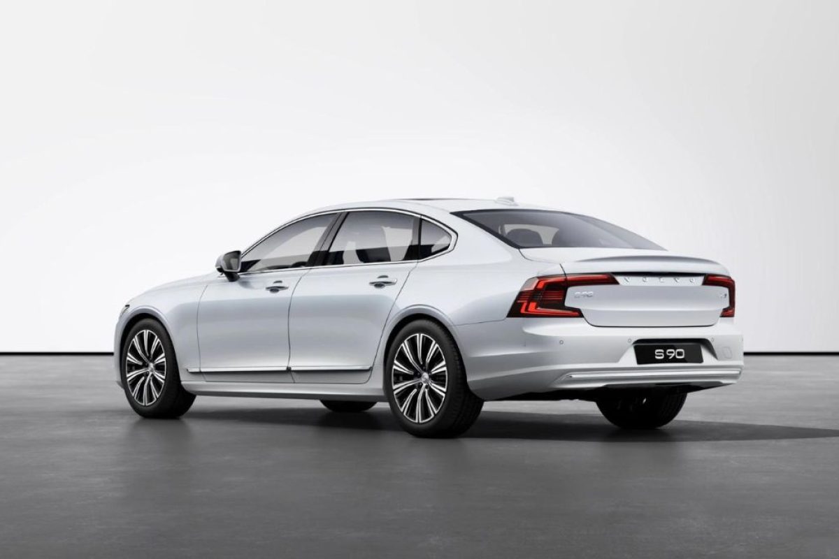 xr:d:DAFpN5yUNds:13,j:7027138486103361781,t:23072100