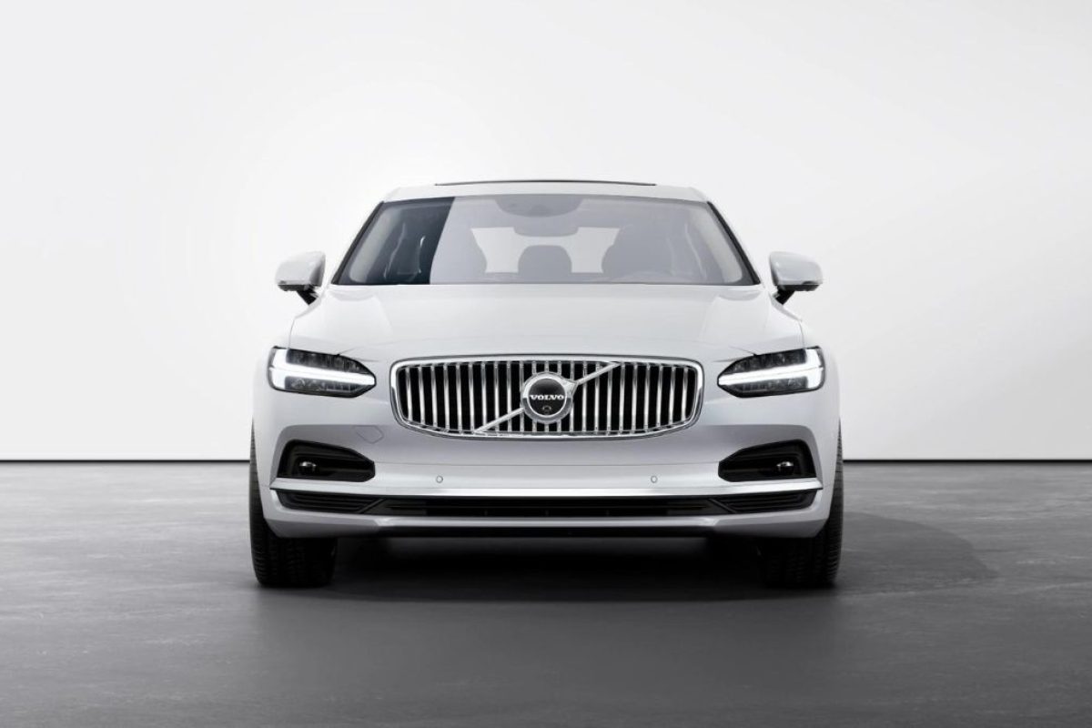 xr:d:DAFpN5yUNds:13,j:7027138486103361781,t:23072100