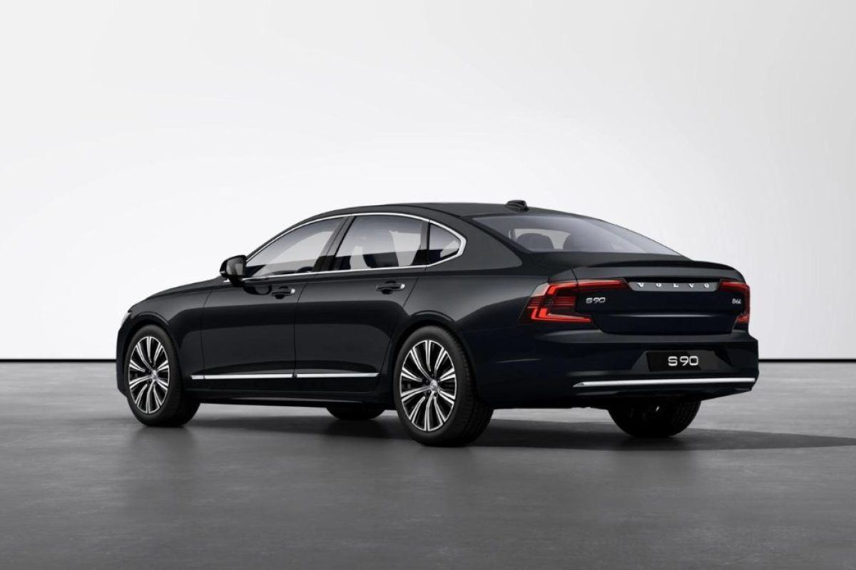 xr:d:DAFpN5yUNds:13,j:7027138486103361781,t:23072100