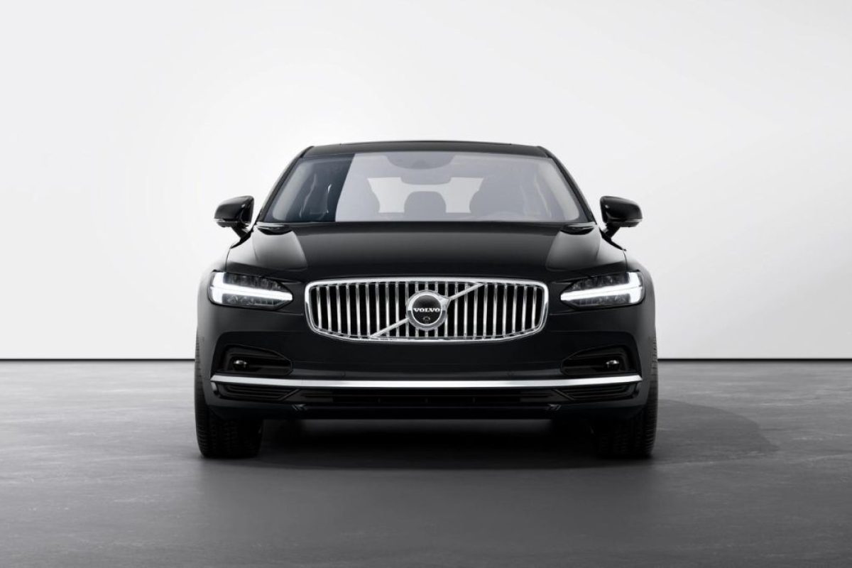 xr:d:DAFpN5yUNds:13,j:7027138486103361781,t:23072100