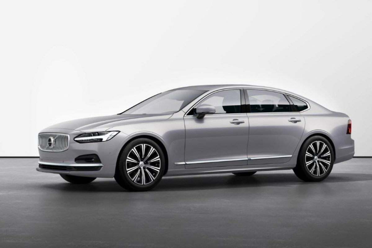 xr:d:DAFpN5yUNds:13,j:7027138486103361781,t:23072100