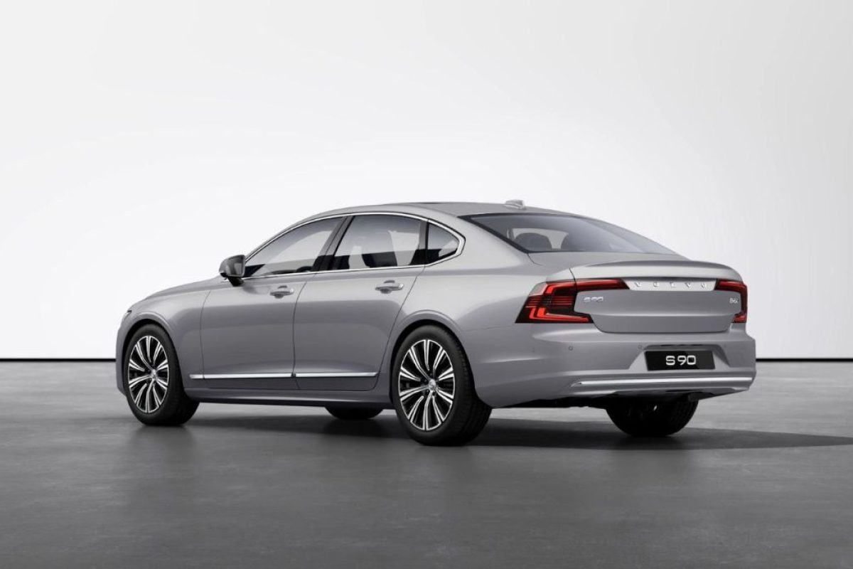 xr:d:DAFpN5yUNds:13,j:7027138486103361781,t:23072100