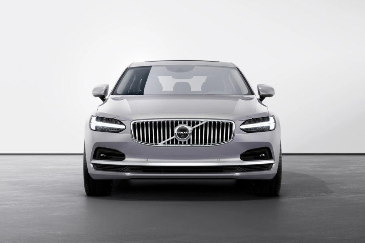 xr:d:DAFpN5yUNds:13,j:7027138486103361781,t:23072100