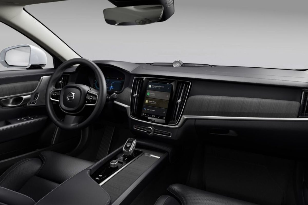 xr:d:DAFpN5yUNds:13,j:7027138486103361781,t:23072100