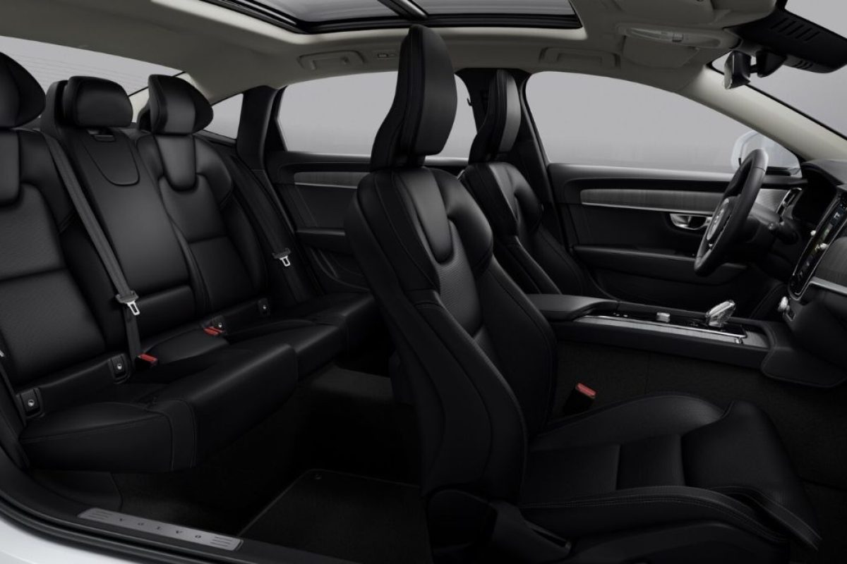 xr:d:DAFpN5yUNds:13,j:7027138486103361781,t:23072100