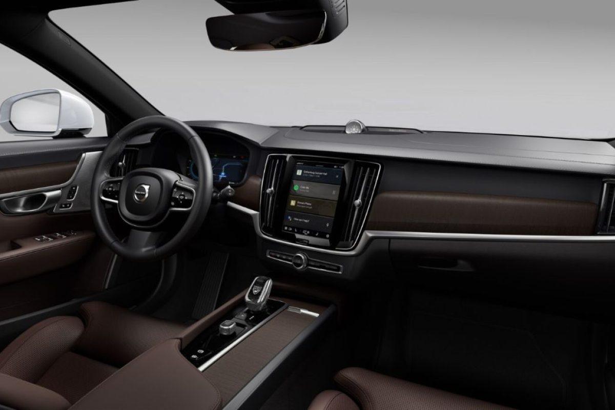 xr:d:DAFpN5yUNds:13,j:7027138486103361781,t:23072100