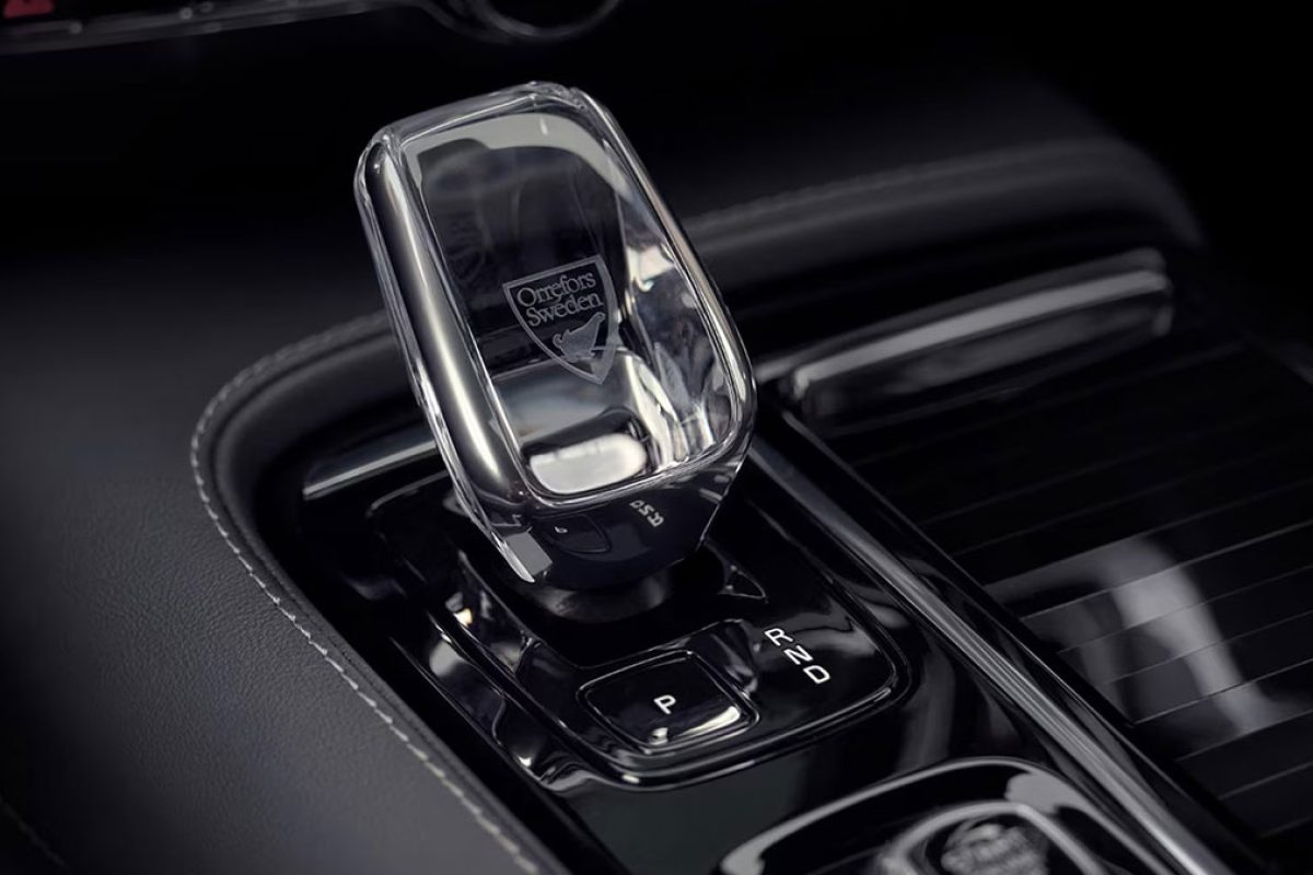 volvo-s90-recharge-240611-ngoai-that-027-2