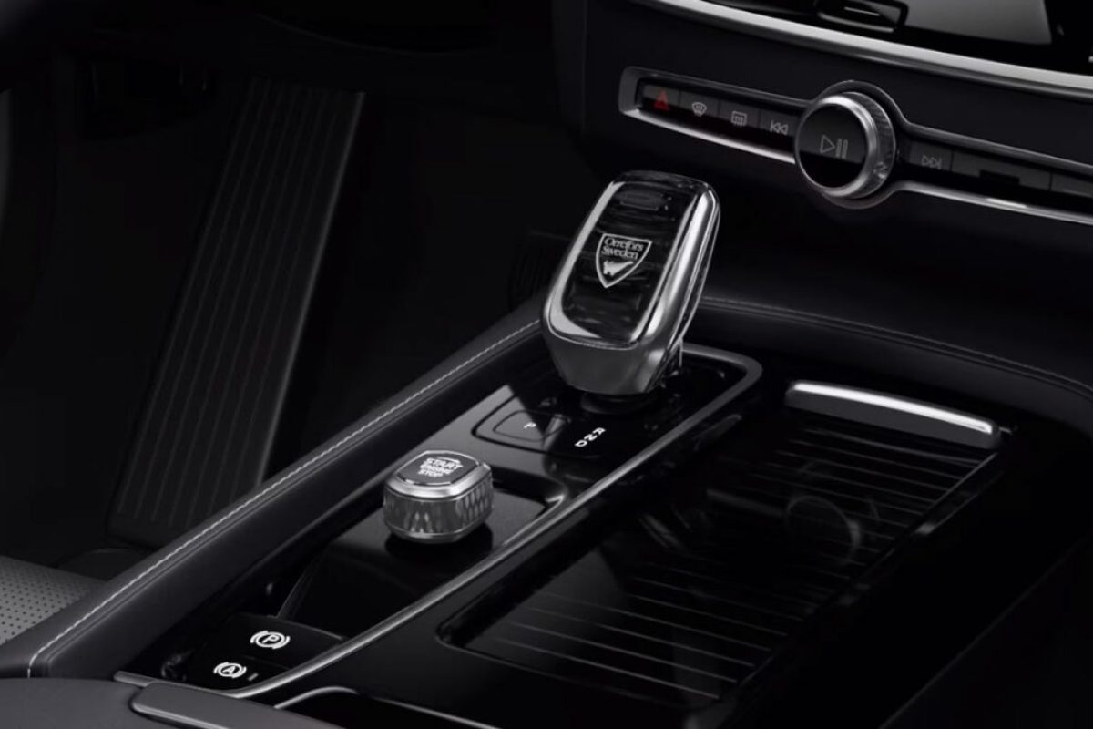 volvo-s90-recharge-240611-noi-that-07-2-1200x675