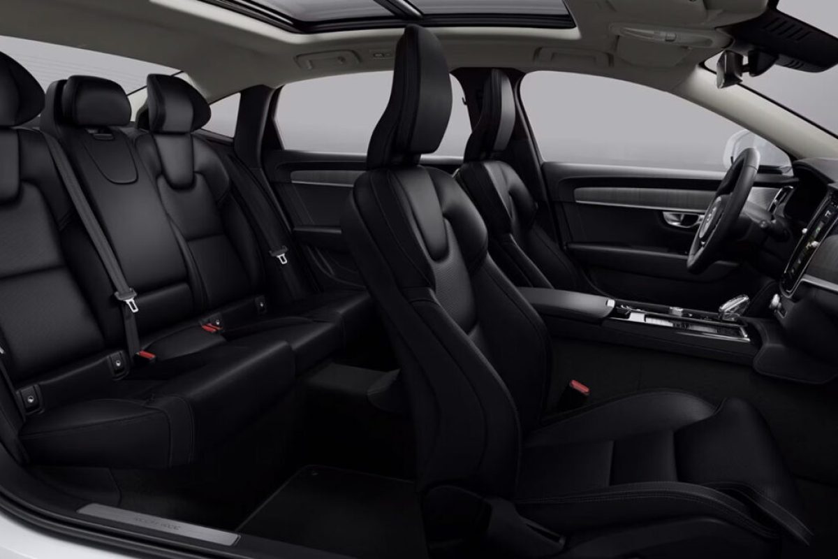 volvo-s90-recharge-240611-noi-that-08-2-1200x675