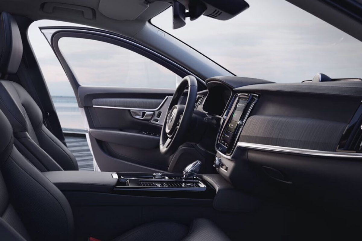 volvo-s90-recharge-240611-noi-that-09-2-1200x675