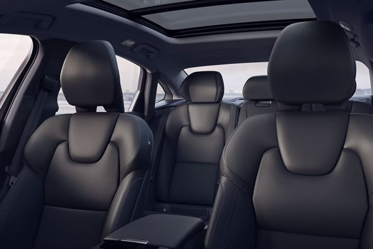 volvo-s90-recharge-240611-noi-that-10-2