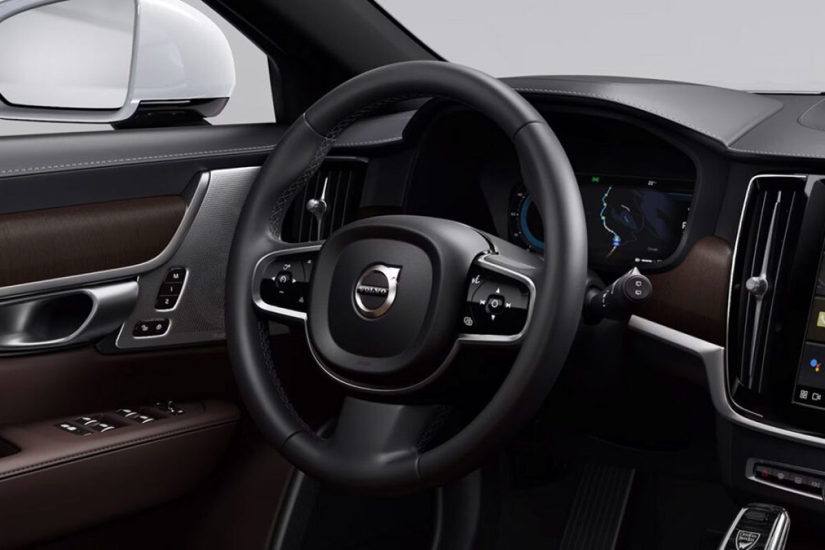 volvo-s90-recharge-240611-noi-that-n-06-2-1200x675