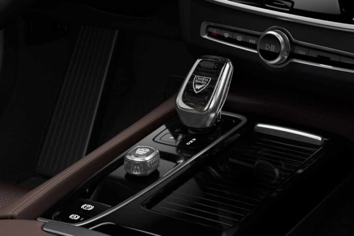 volvo-s90-recharge-240611-noi-that-n-07-2-1200x675