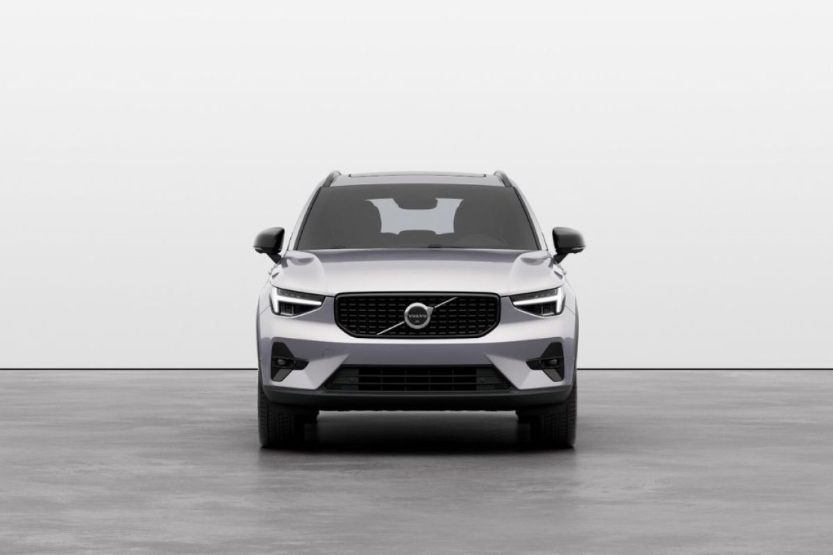 xr:d:DAFpKZiDoJA:13,j:7689167567892692882,t:23072009