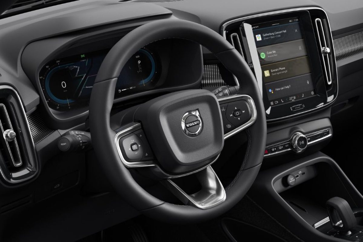 xr:d:DAFpKZiDoJA:13,j:7689167567892692882,t:23072009