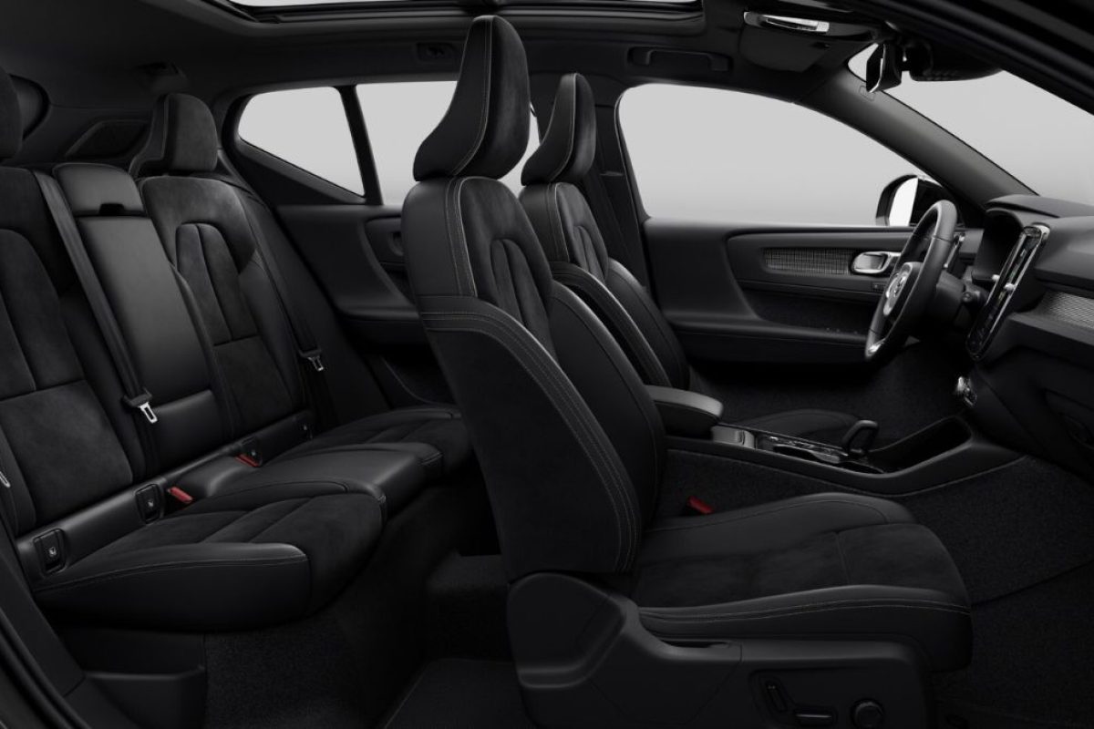 xr:d:DAFpKZiDoJA:13,j:7689167567892692882,t:23072009