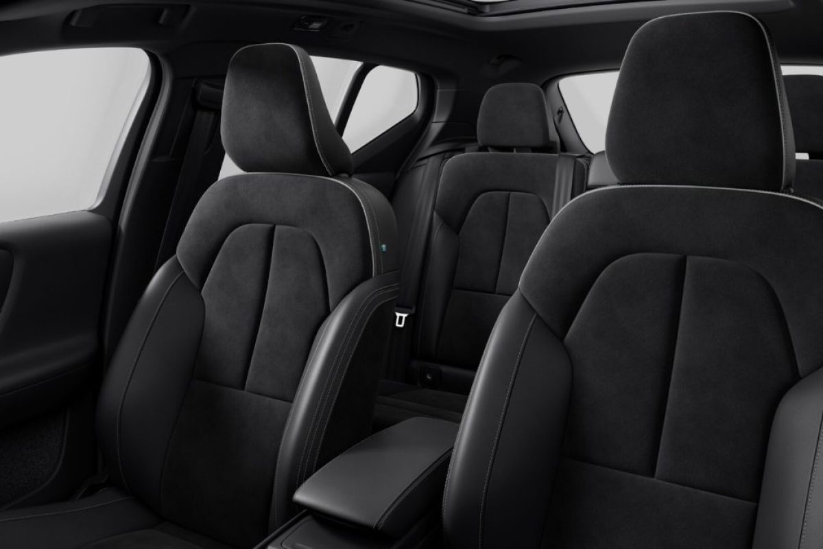 xr:d:DAFpKZiDoJA:13,j:7689167567892692882,t:23072009