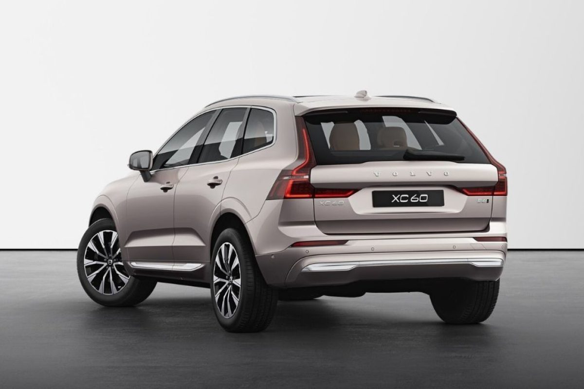 volvo-xc60-color-200723-02
