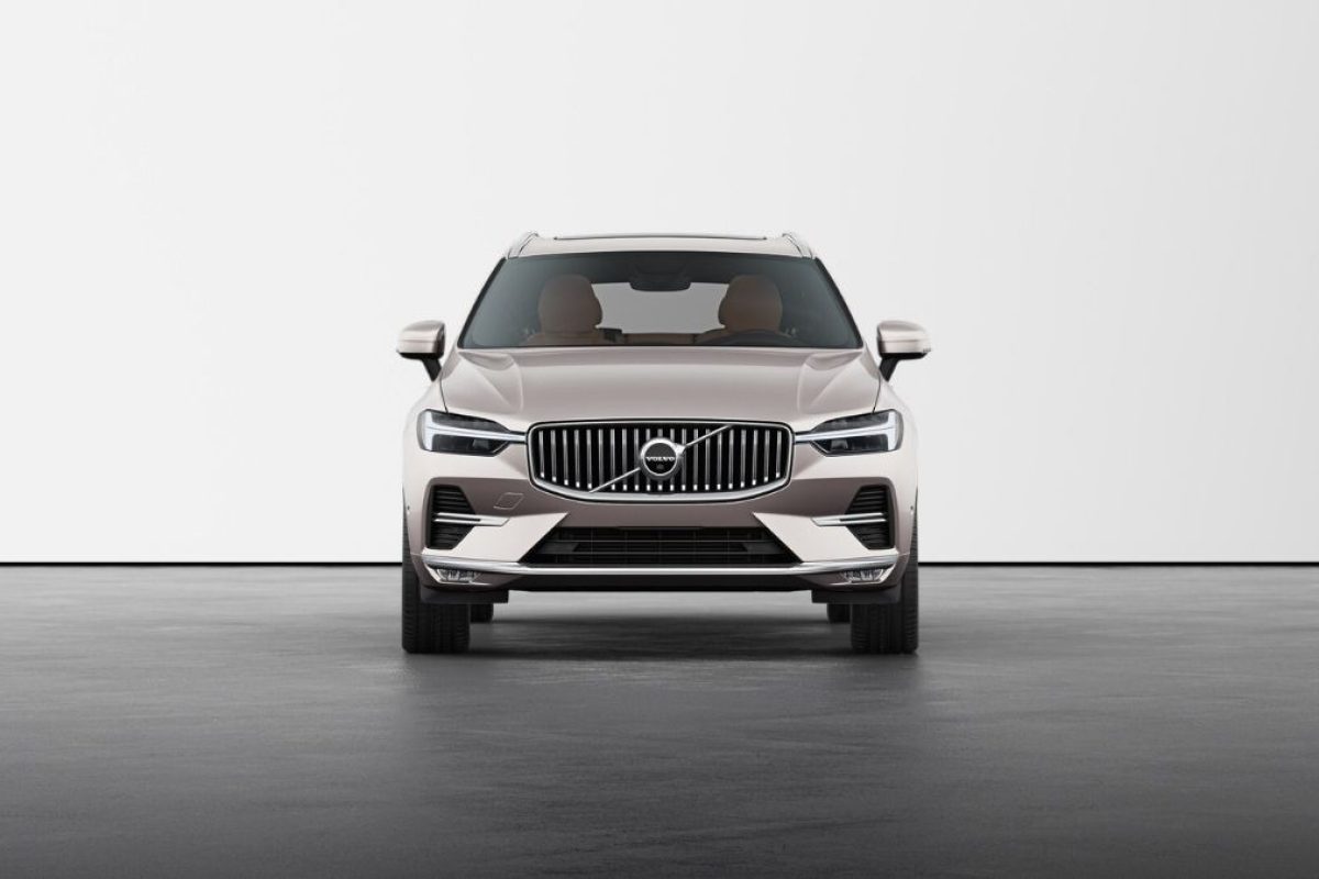 volvo-xc60-color-200723-03