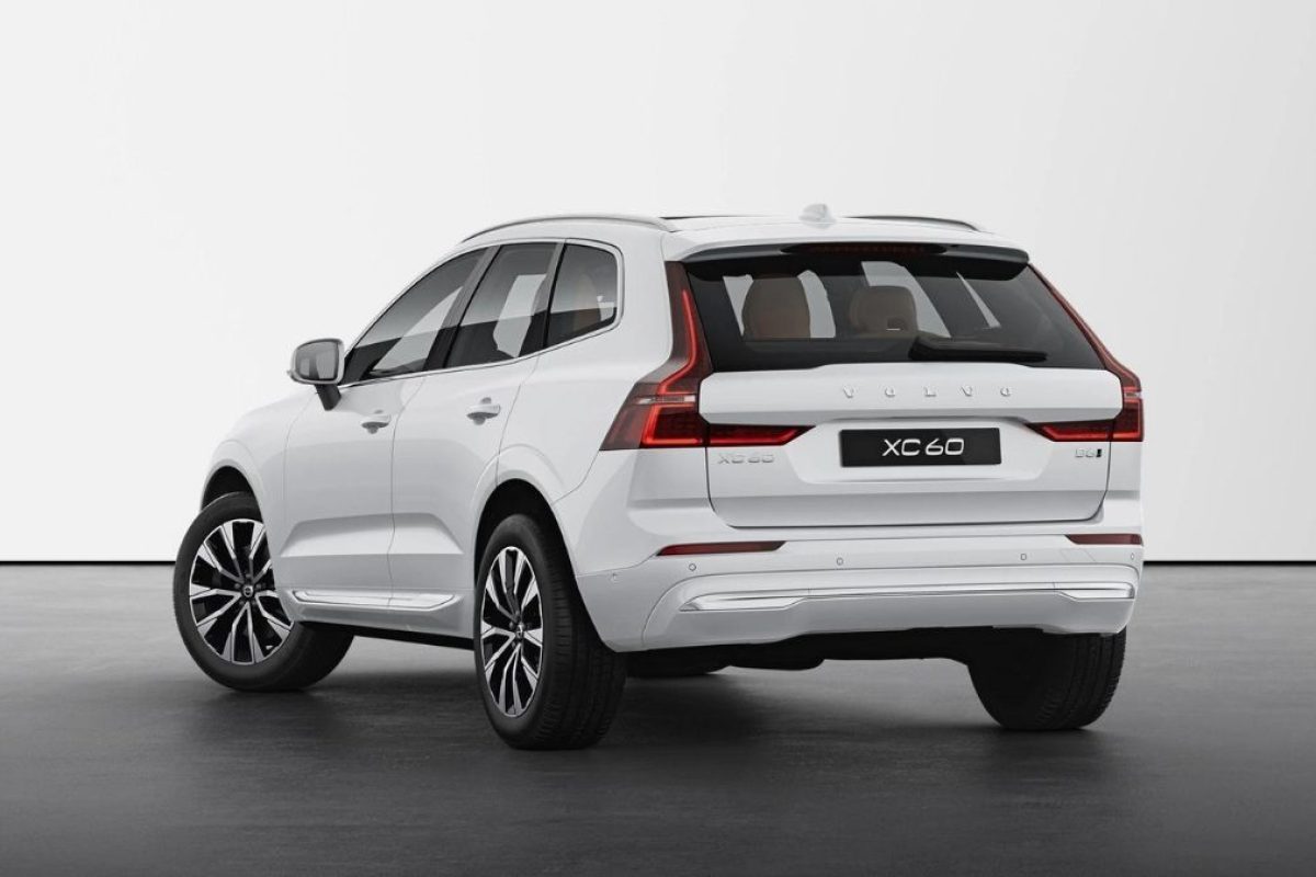 volvo-xc60-color-200723-05