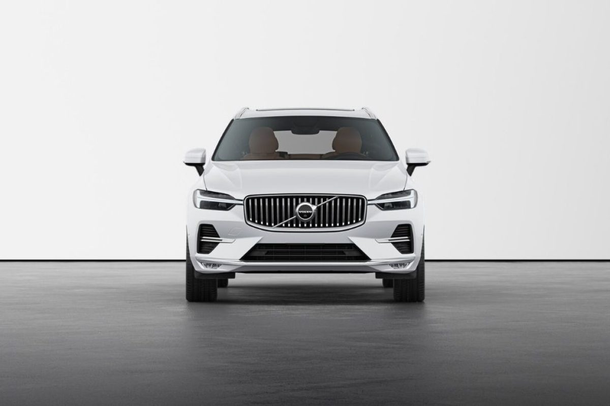 volvo-xc60-color-200723-06