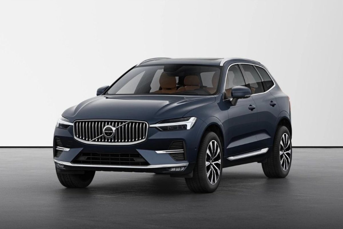 volvo-xc60-color-200723-07