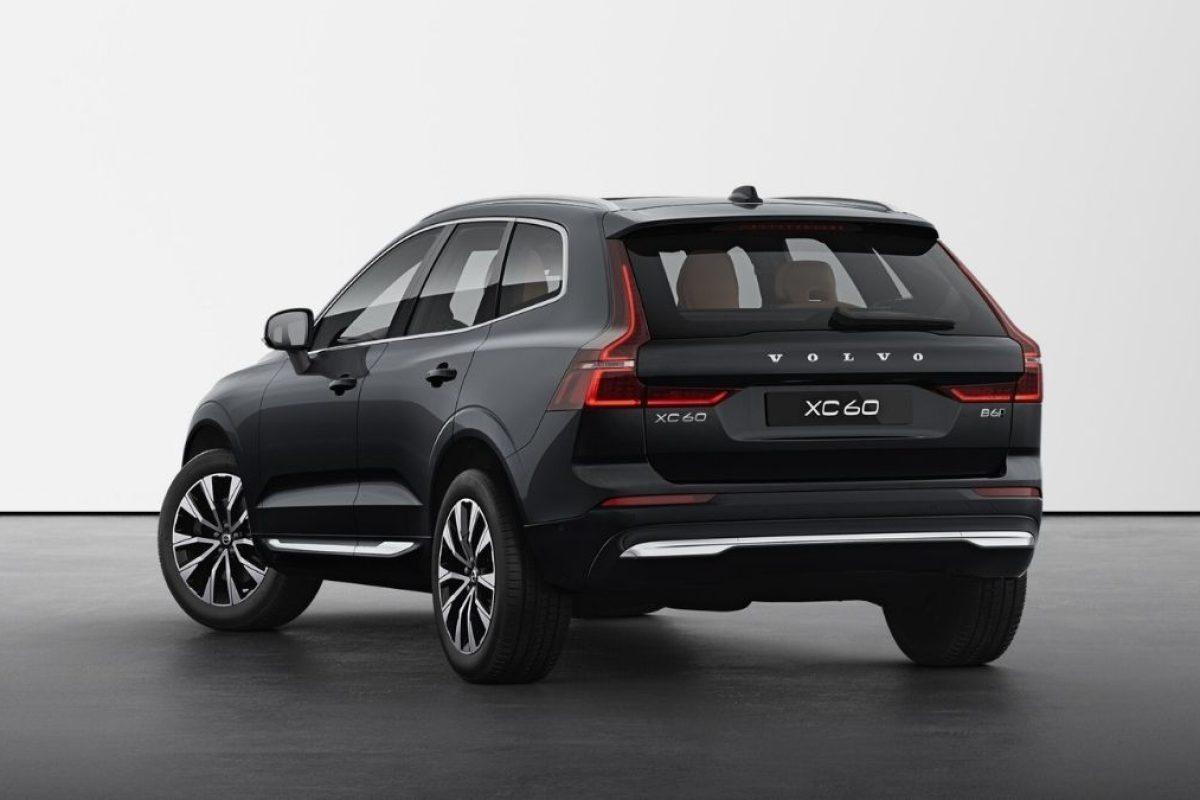 volvo-xc60-color-200723-11