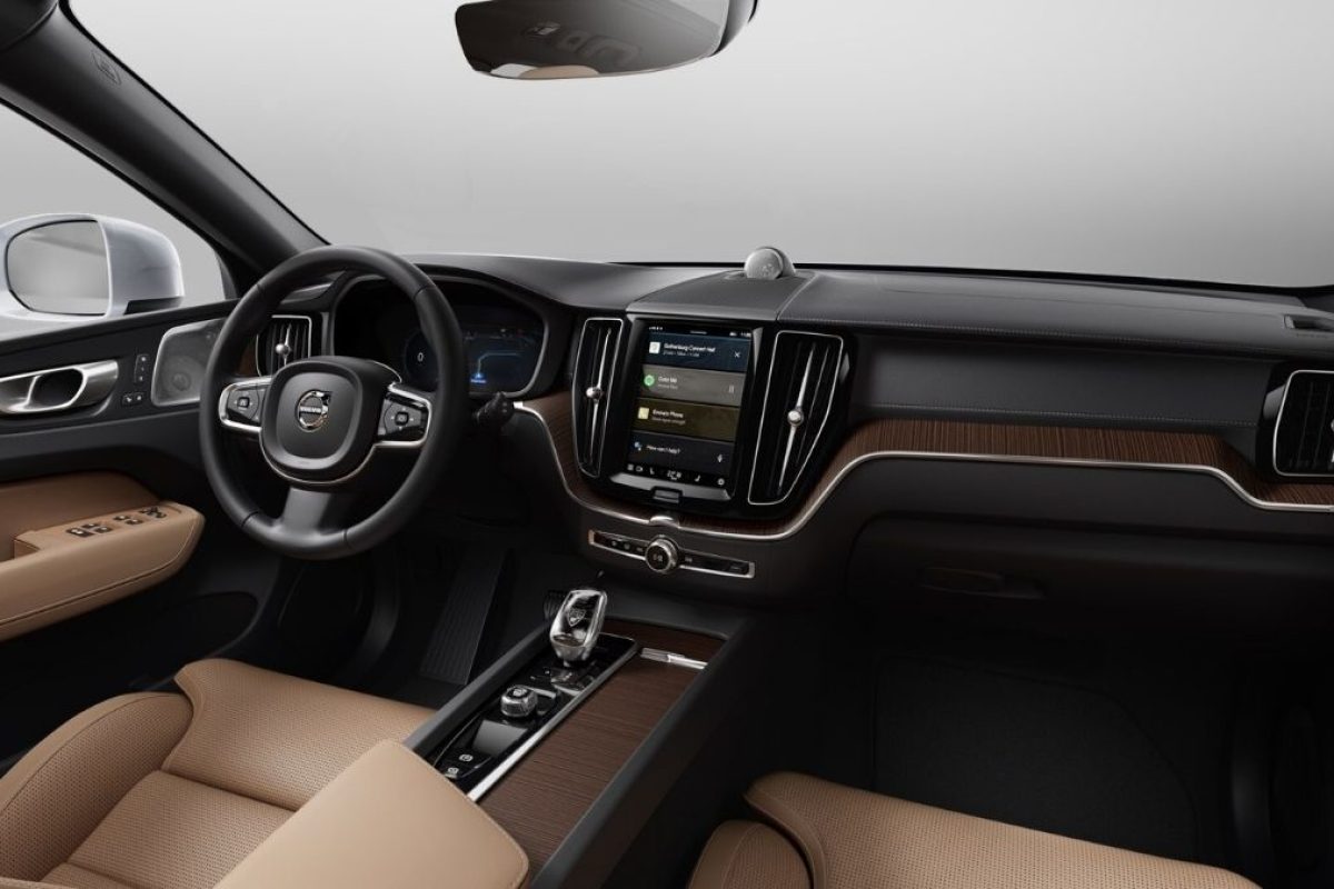 volvo-xc60-int-200723-51