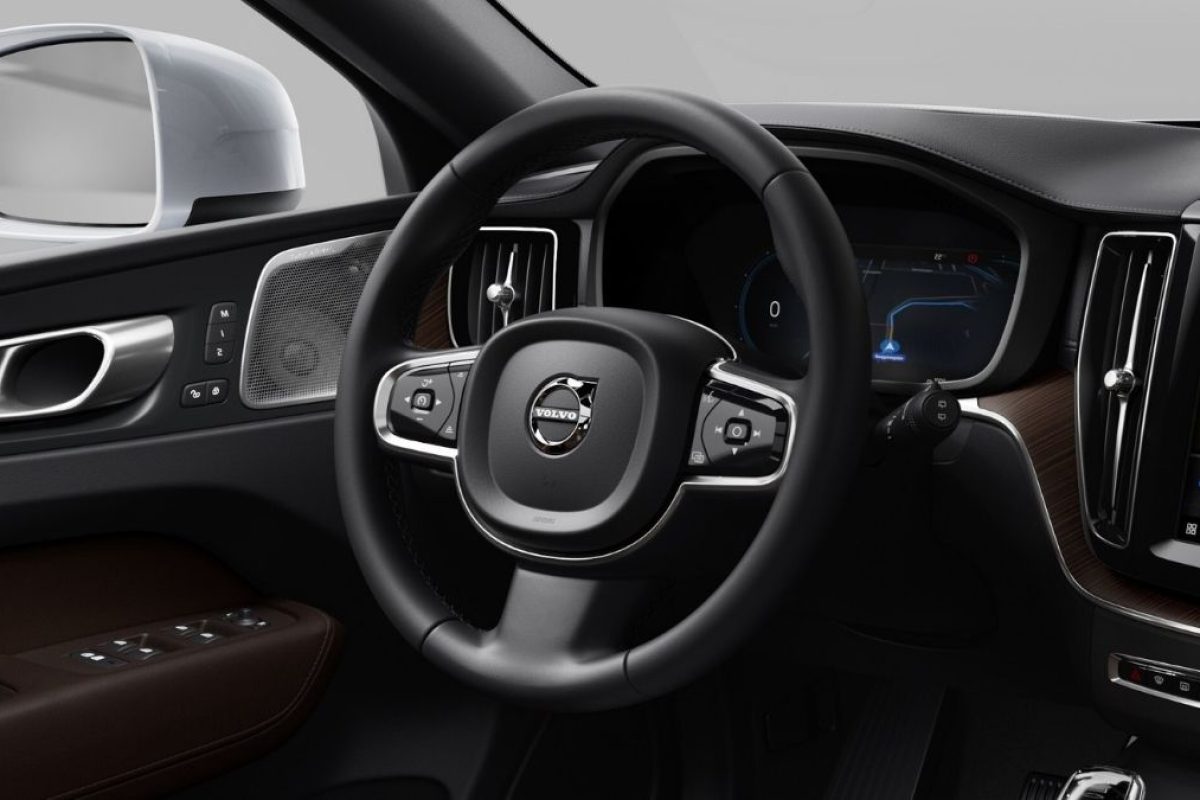 volvo-xc60-int-200723-61