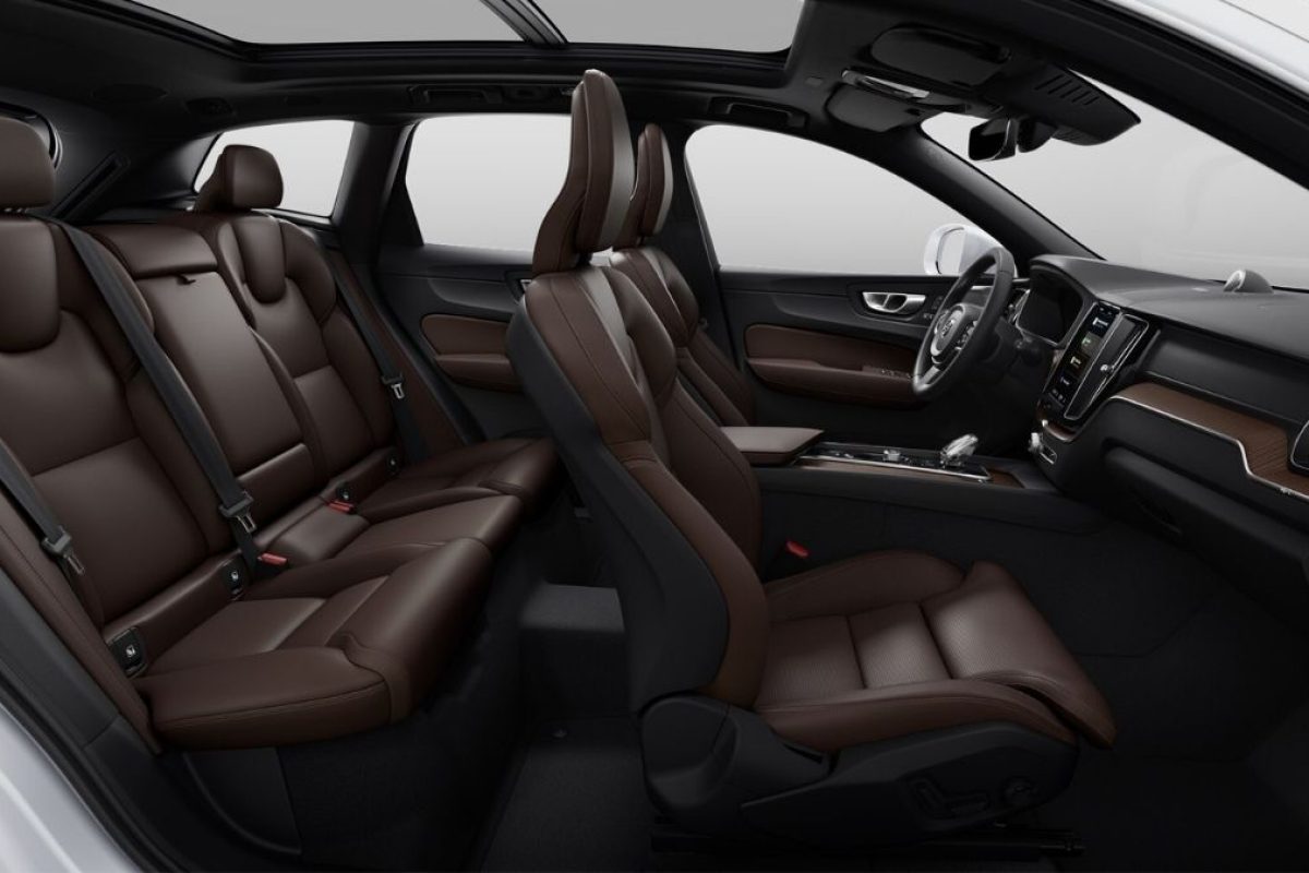 volvo-xc60-int-200723-65