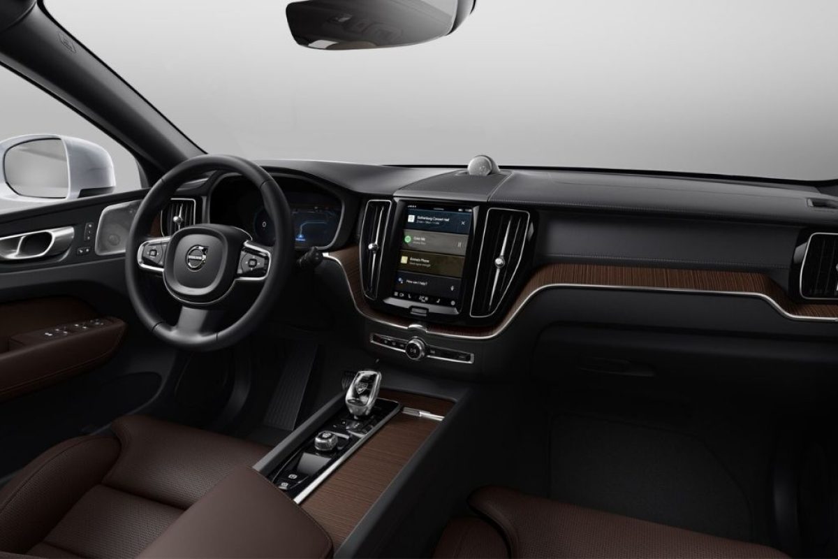 volvo-xc60-int-200723-66