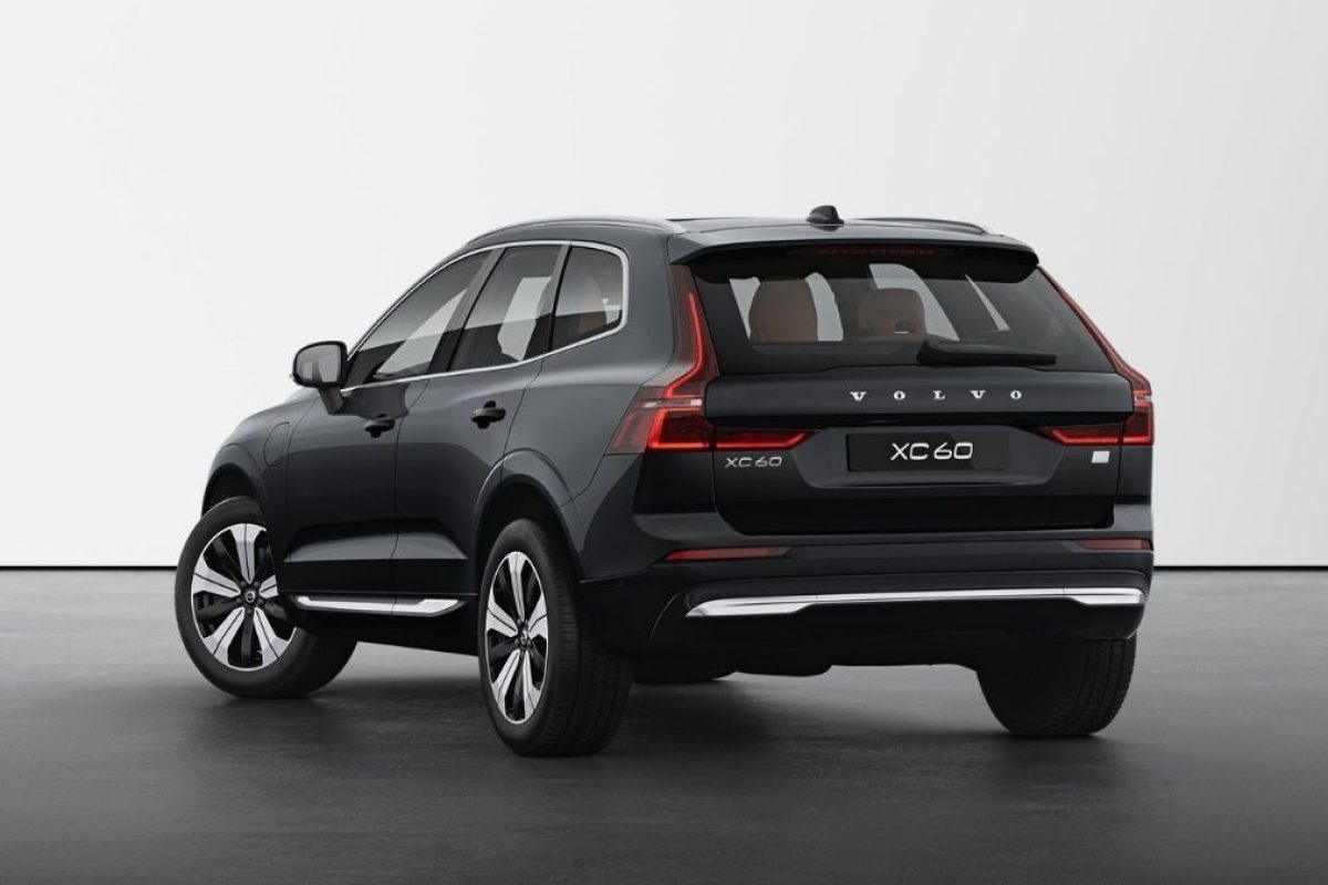 volvo-xc60-recharge-color-200723-14