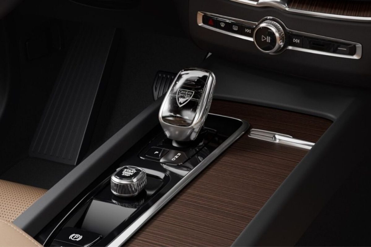 volvo-xc60-recharge-int-200723-53