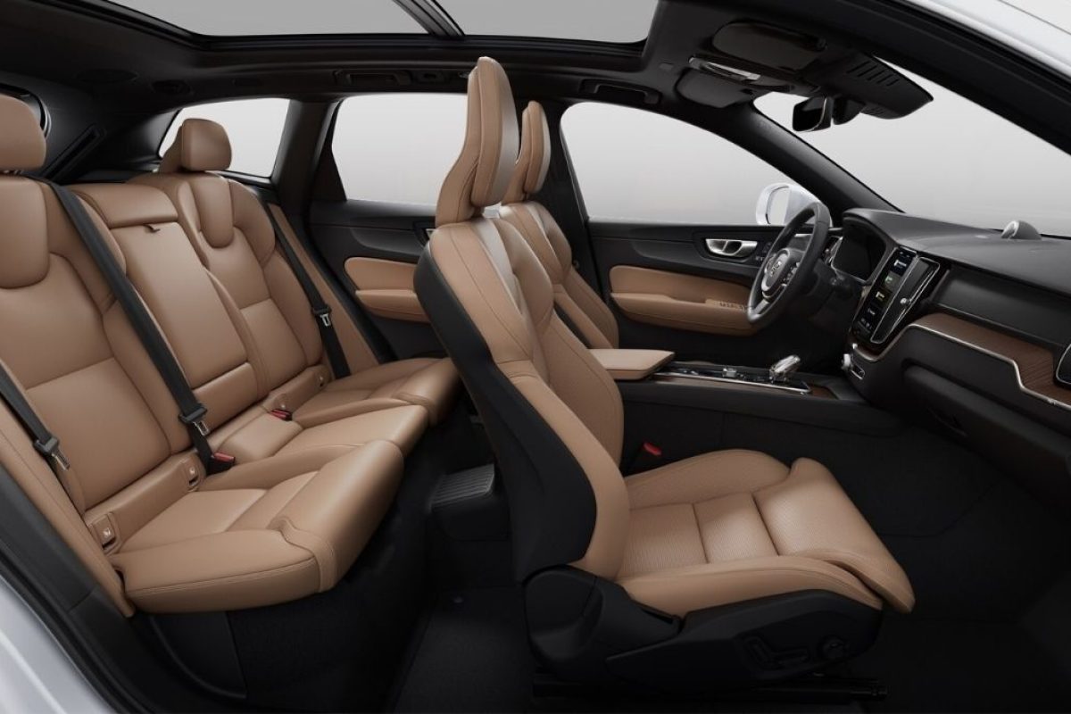 volvo-xc60-recharge-int-200723-55