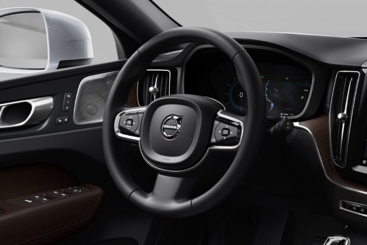 volvo-xc60-recharge-int-200723-61