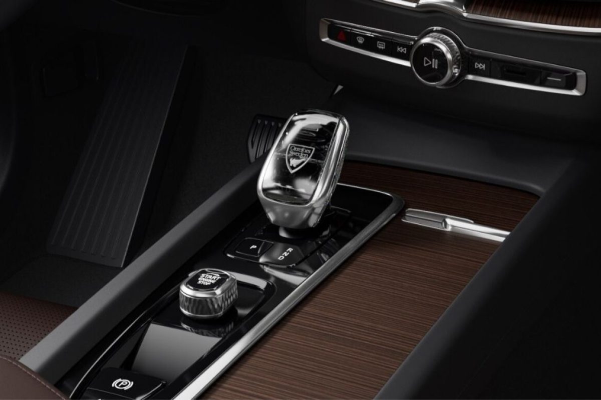 volvo-xc60-recharge-int-200723-62